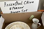 Sale Photo Thumbnail #3