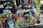 Sale Photo Thumbnail #4