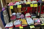 Sale Photo Thumbnail #1