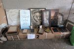 Sale Photo Thumbnail #6