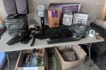 Sale Photo Thumbnail #3