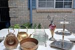 Sale Photo Thumbnail #6