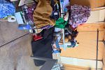 Sale Photo Thumbnail #2