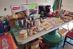 Sale Photo Thumbnail #2