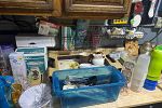 Sale Photo Thumbnail #22