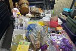 Sale Photo Thumbnail #15