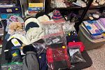 Sale Photo Thumbnail #19