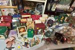 Sale Photo Thumbnail #25