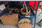 Sale Photo Thumbnail #6