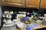 Sale Photo Thumbnail #23