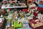Sale Photo Thumbnail #18