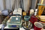 Sale Photo Thumbnail #14