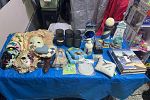 Sale Photo Thumbnail #16