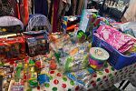 Sale Photo Thumbnail #12