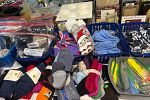 Sale Photo Thumbnail #10