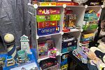 Sale Photo Thumbnail #20