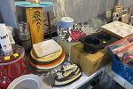 Sale Photo Thumbnail #13