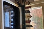 Sale Photo Thumbnail #22