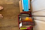 Sale Photo Thumbnail #30