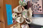 Sale Photo Thumbnail #17
