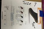 Sale Photo Thumbnail #13
