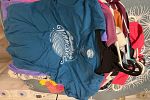 Sale Photo Thumbnail #17