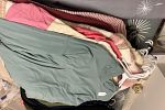 Sale Photo Thumbnail #18
