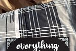 Sale Photo Thumbnail #21