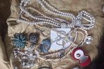 Sale Photo Thumbnail #8
