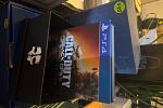 Sale Photo Thumbnail #2