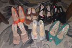 Sale Photo Thumbnail #19