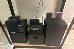 Sale Photo Thumbnail #24