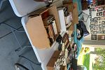 Sale Photo Thumbnail #5