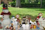 Sale Photo Thumbnail #22
