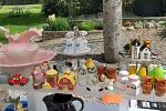 Sale Photo Thumbnail #19
