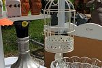 Sale Photo Thumbnail #21