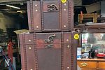 Sale Photo Thumbnail #15