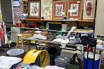 Sale Photo Thumbnail #4