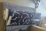 Sale Photo Thumbnail #9