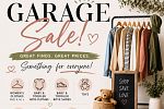 Sale Photo Thumbnail #1