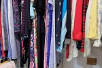 Sale Photo Thumbnail #11