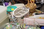 Sale Photo Thumbnail #12