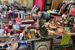 Sale Photo Thumbnail #22