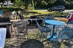 Sale Photo Thumbnail #46