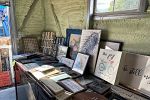 Sale Photo Thumbnail #30