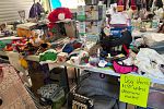 Sale Photo Thumbnail #19