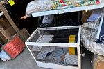 Sale Photo Thumbnail #38