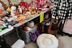 Sale Photo Thumbnail #18