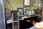 Sale Photo Thumbnail #39