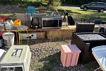 Sale Photo Thumbnail #48